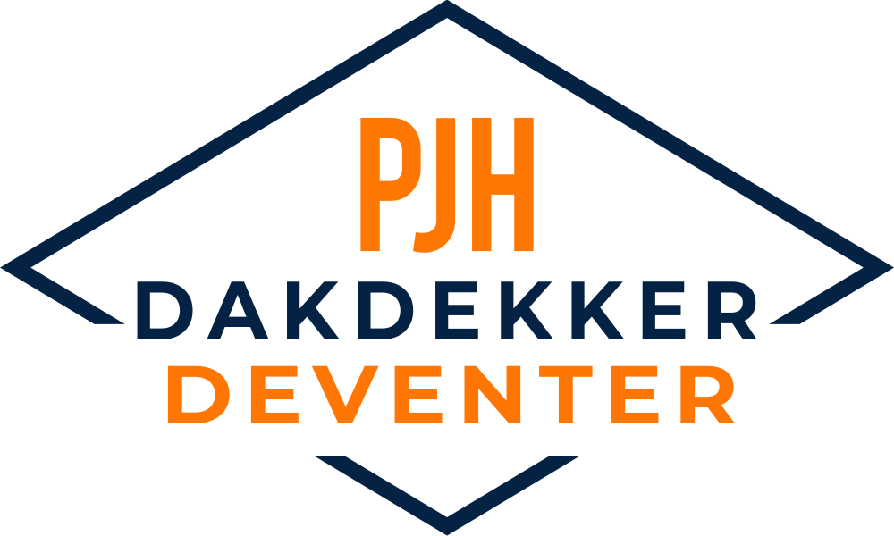 Dakdekker Deventer Dakdekker Deventer