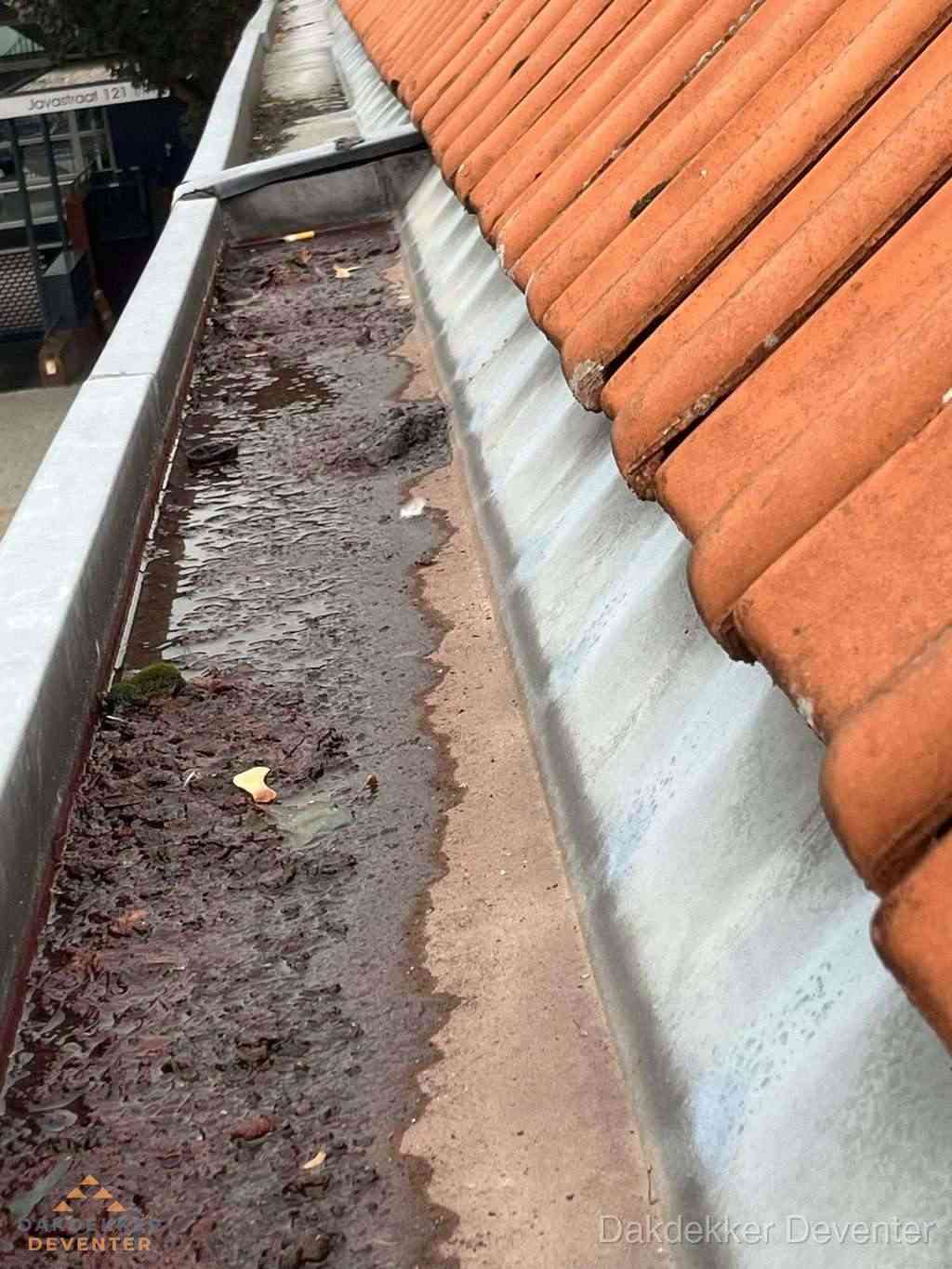 Dakgoot Reparatie Deventer Dakgoot Reparatie Deventer