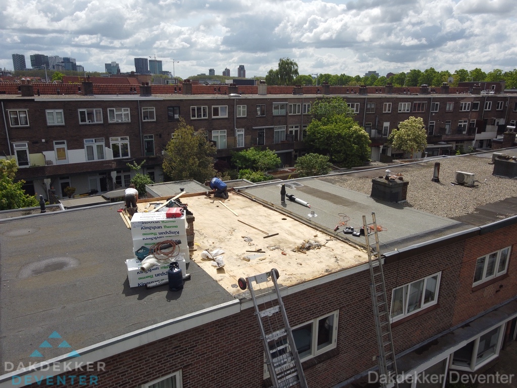 Dakreparatie Deventer Dakreparatie Deventer