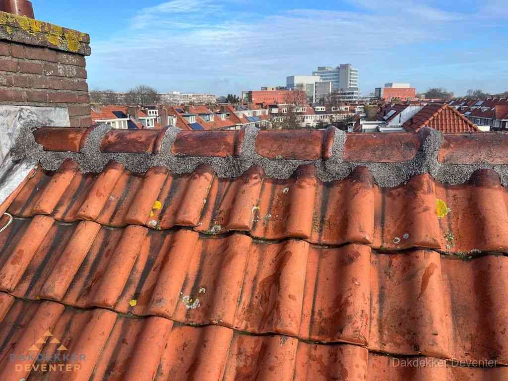 Deventer Daken Renoveren Deventer Daken Renoveren