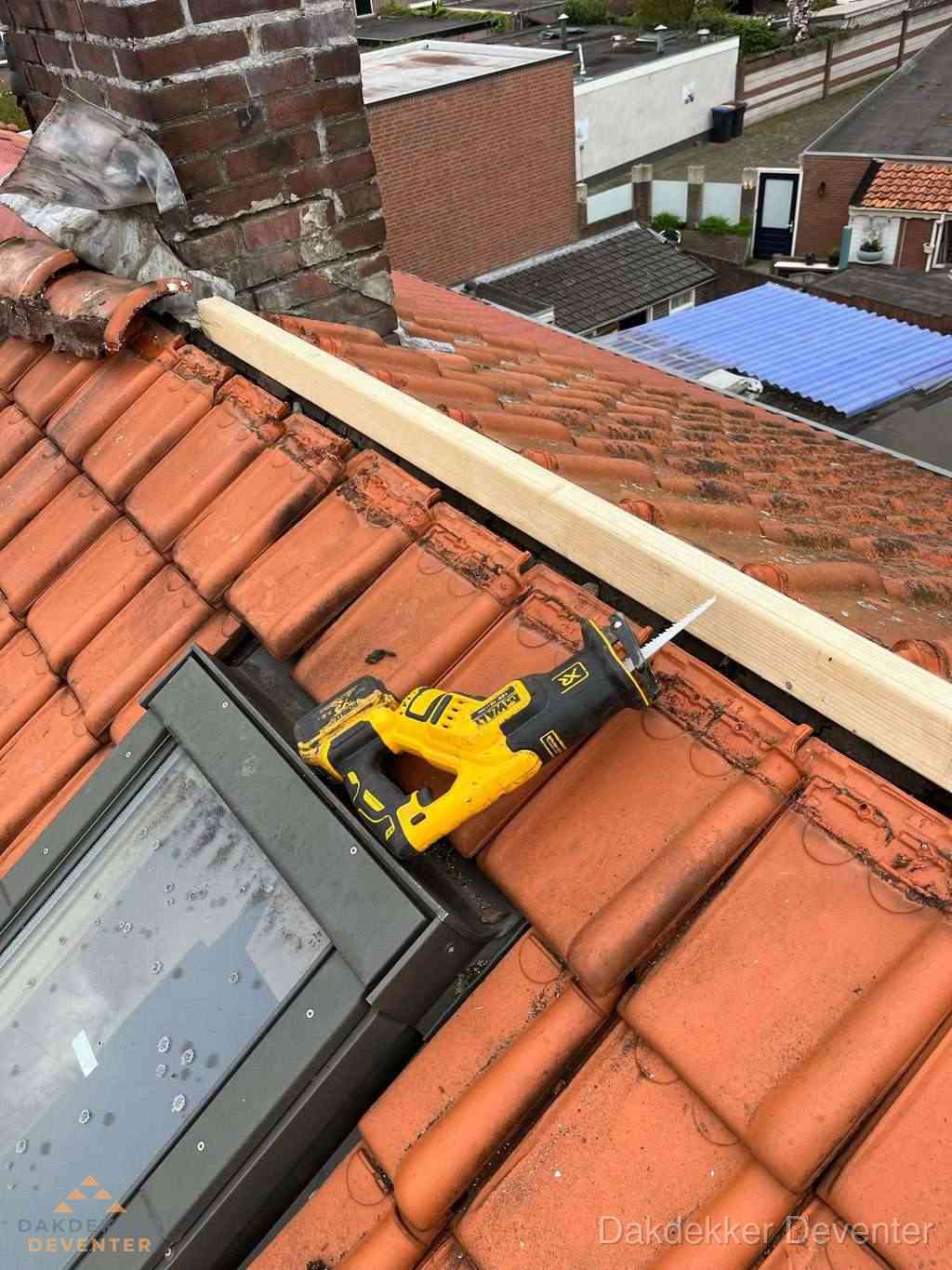 Kosten Dak Vervangen Deventer Kosten Dak Vervangen Deventer