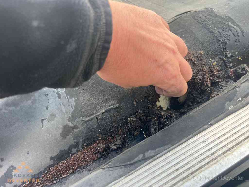 Plat Dak Reparatie Deventer Plat Dak Reparatie Deventer